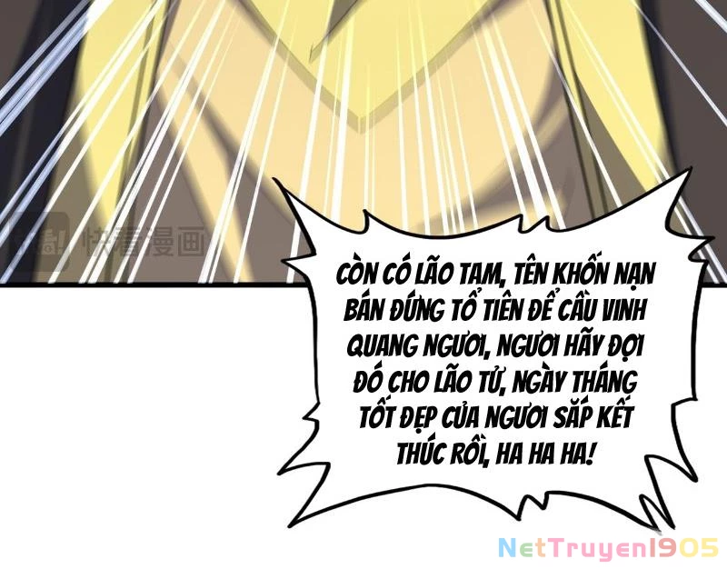 Đại Quản Gia Là Ma Hoàng Chapter 747 - 41