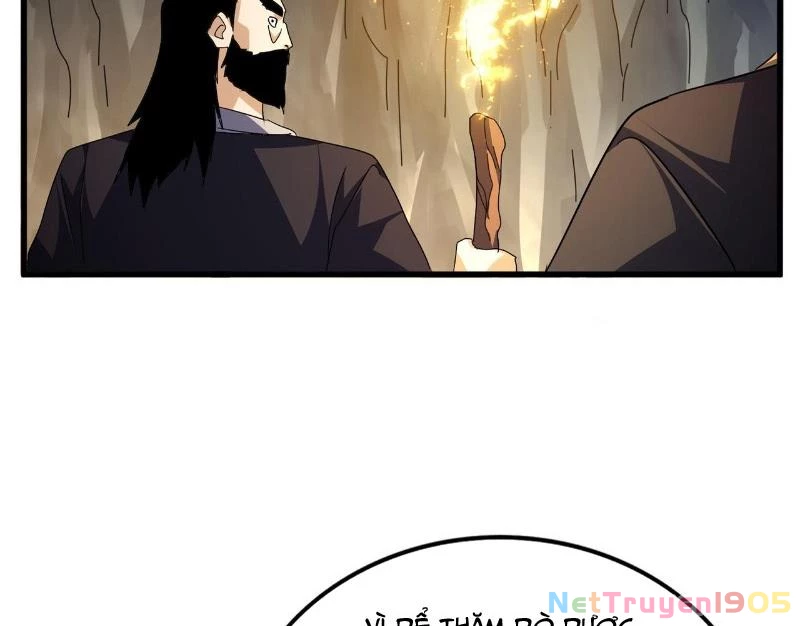 Đại Quản Gia Là Ma Hoàng Chapter 747 - 48