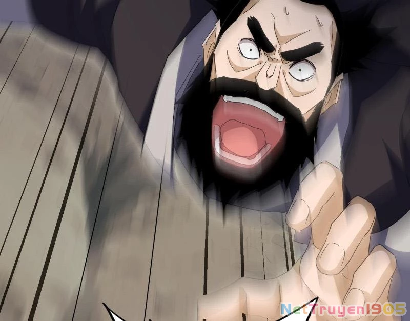 Đại Quản Gia Là Ma Hoàng Chapter 747 - 62