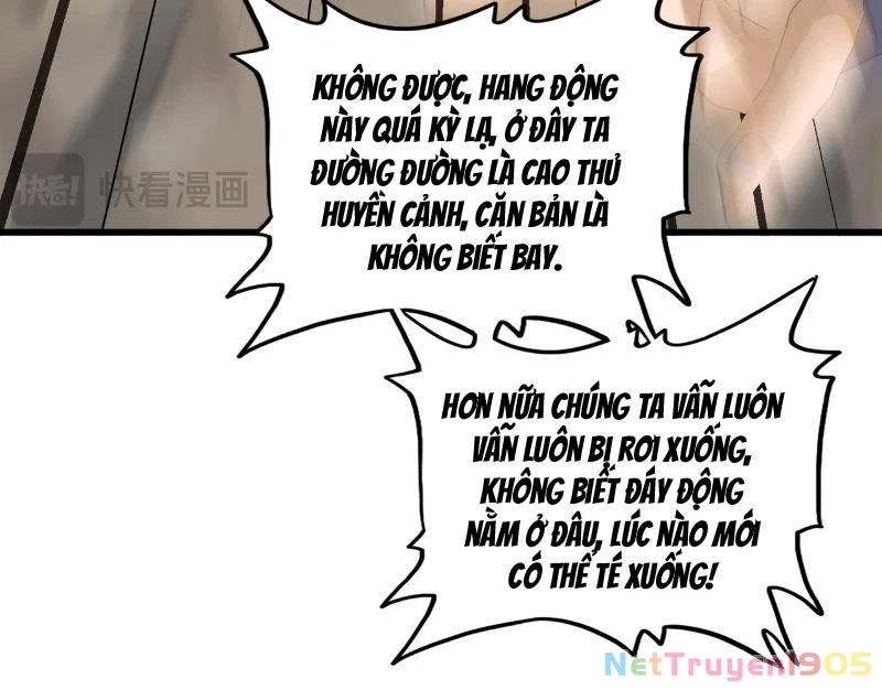 Đại Quản Gia Là Ma Hoàng Chapter 747 - 63