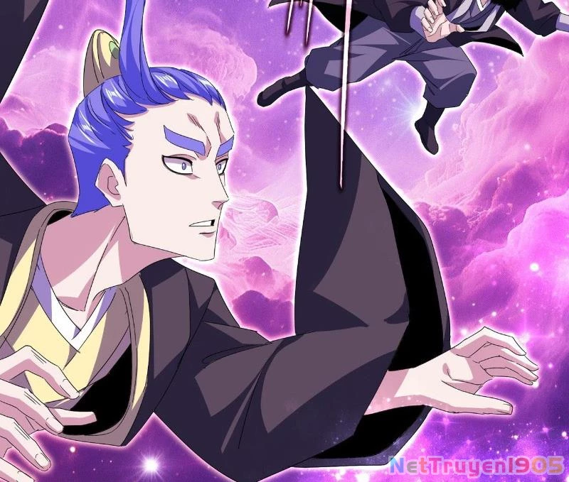 Đại Quản Gia Là Ma Hoàng Chapter 747 - 69