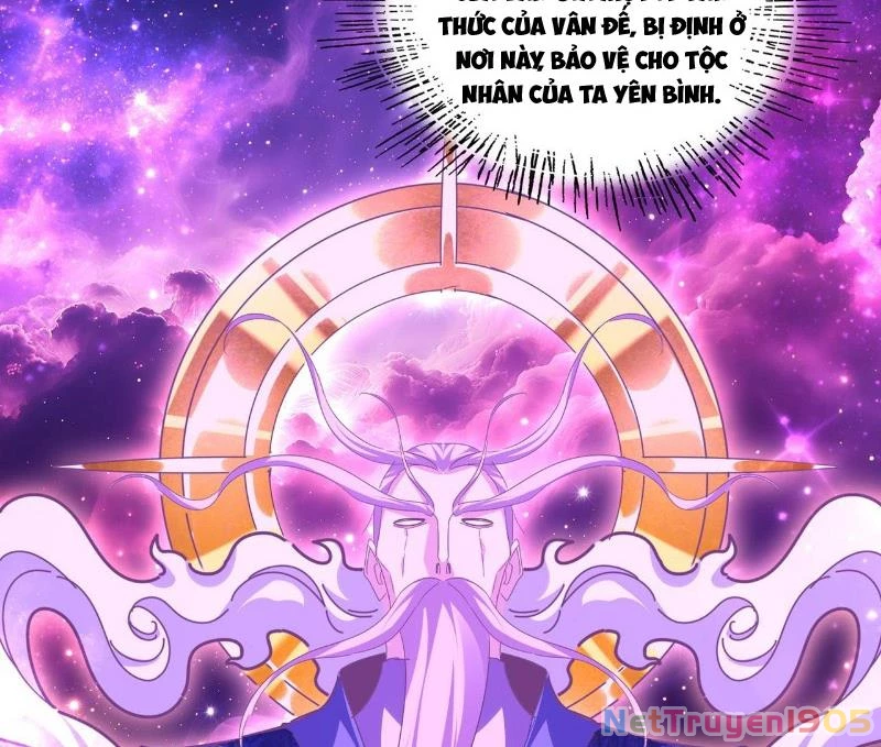 Đại Quản Gia Là Ma Hoàng Chapter 747 - 71