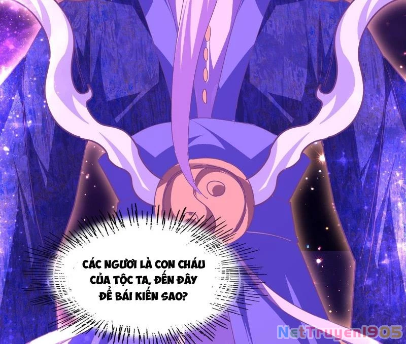 Đại Quản Gia Là Ma Hoàng Chapter 747 - 72