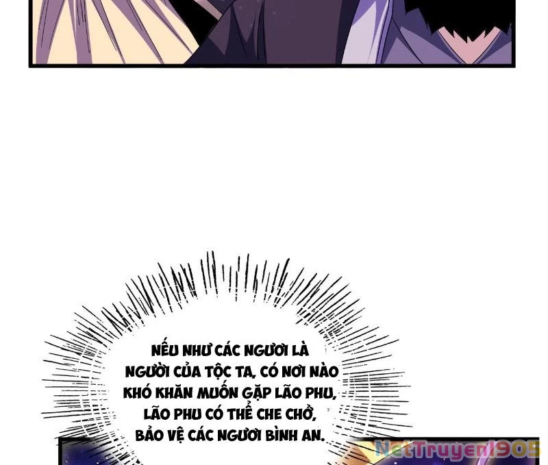 Đại Quản Gia Là Ma Hoàng Chapter 747 - 75