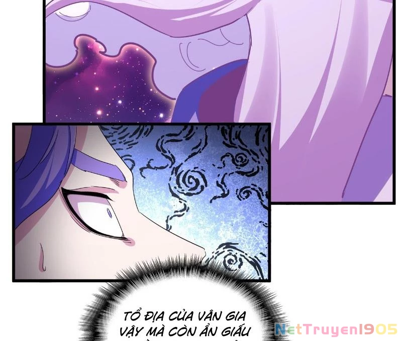 Đại Quản Gia Là Ma Hoàng Chapter 747 - 77