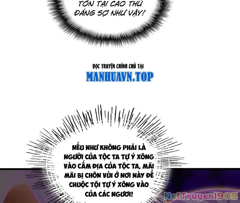 Đại Quản Gia Là Ma Hoàng Chapter 747 - 78