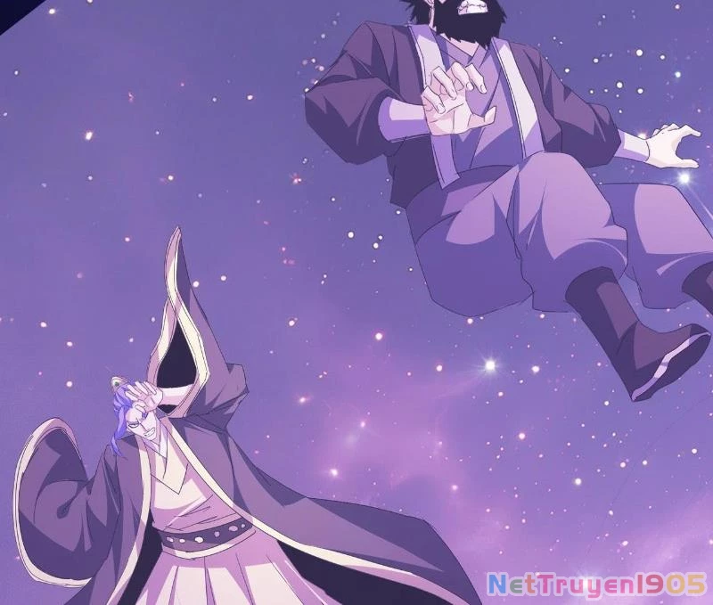 Đại Quản Gia Là Ma Hoàng Chapter 747 - 88