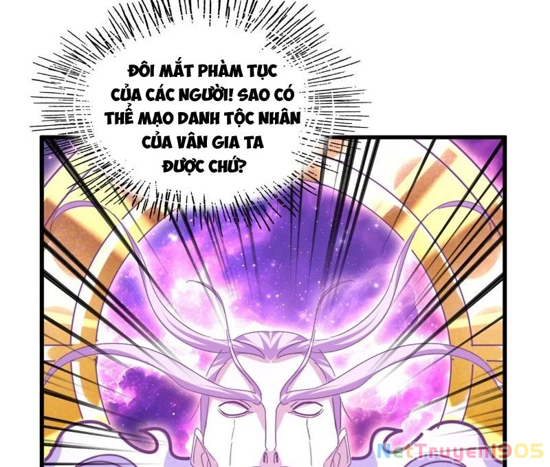 Đại Quản Gia Là Ma Hoàng Chapter 747 - 90