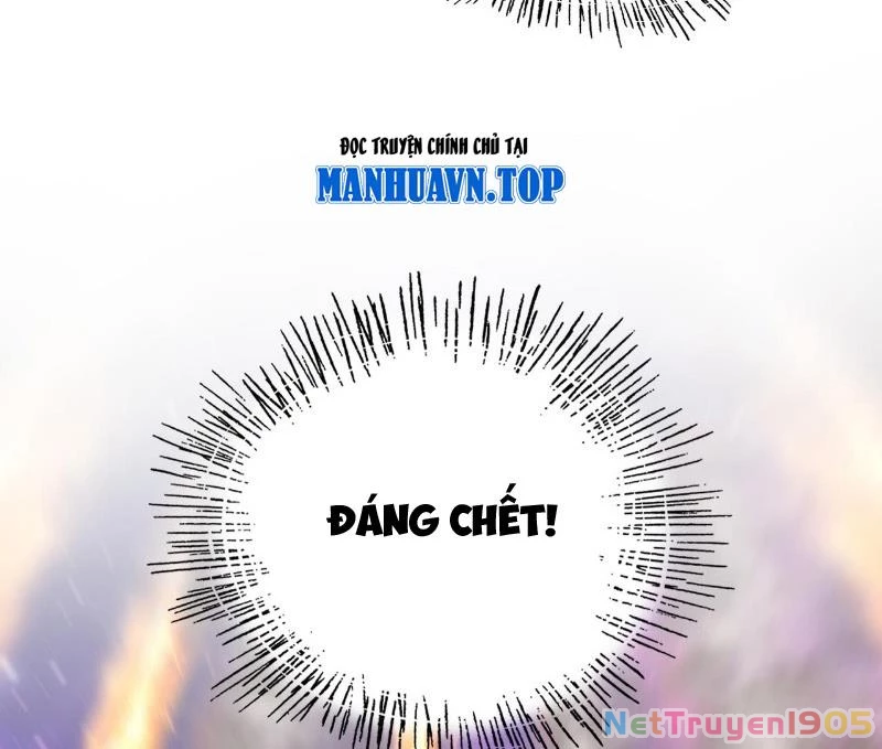 Đại Quản Gia Là Ma Hoàng Chapter 747 - 92