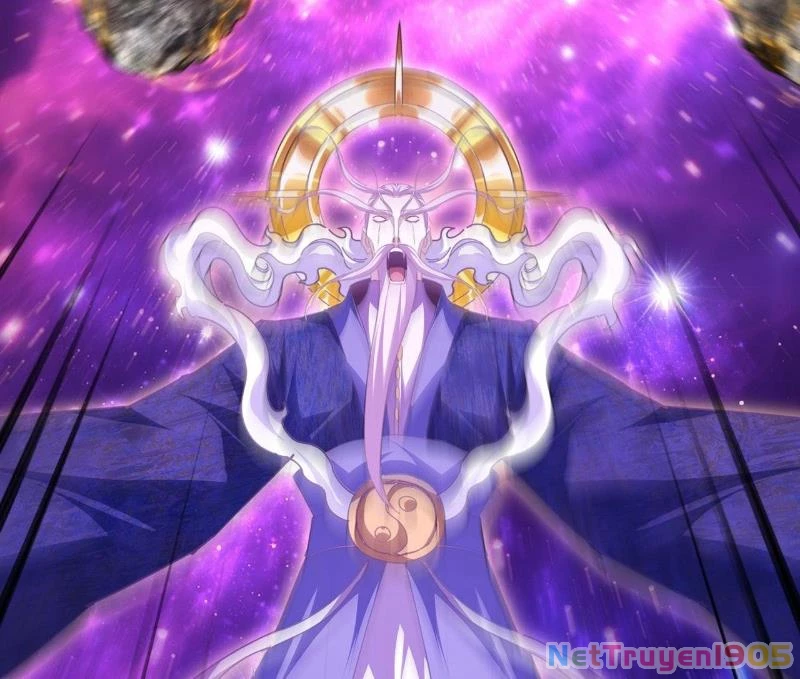 Đại Quản Gia Là Ma Hoàng Chapter 747 - 94