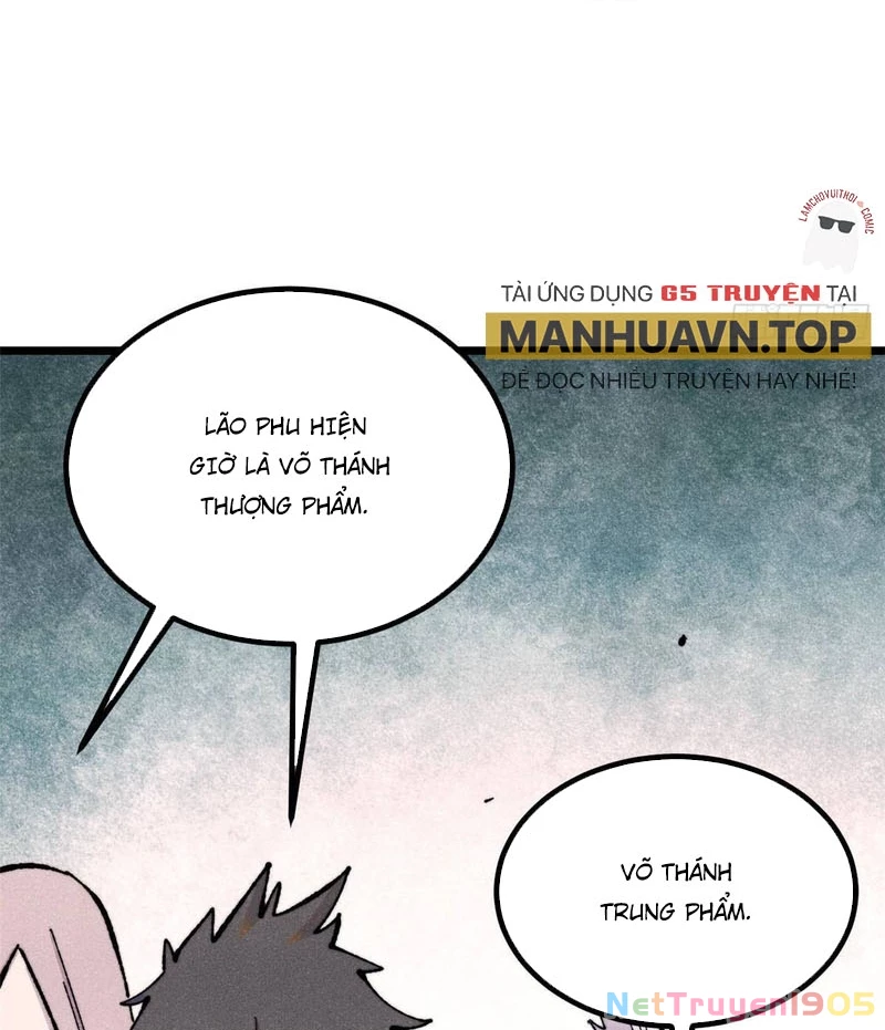 Vạn Cổ Tối Cường Tông Chapter 453 - 3