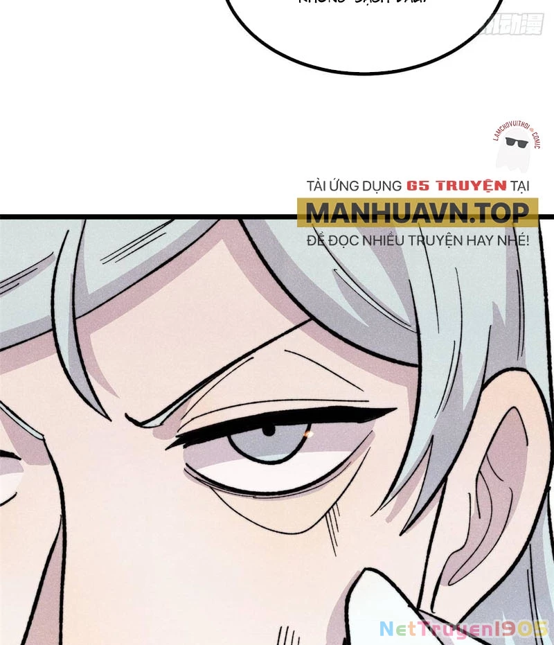 Vạn Cổ Tối Cường Tông Chapter 453 - 9
