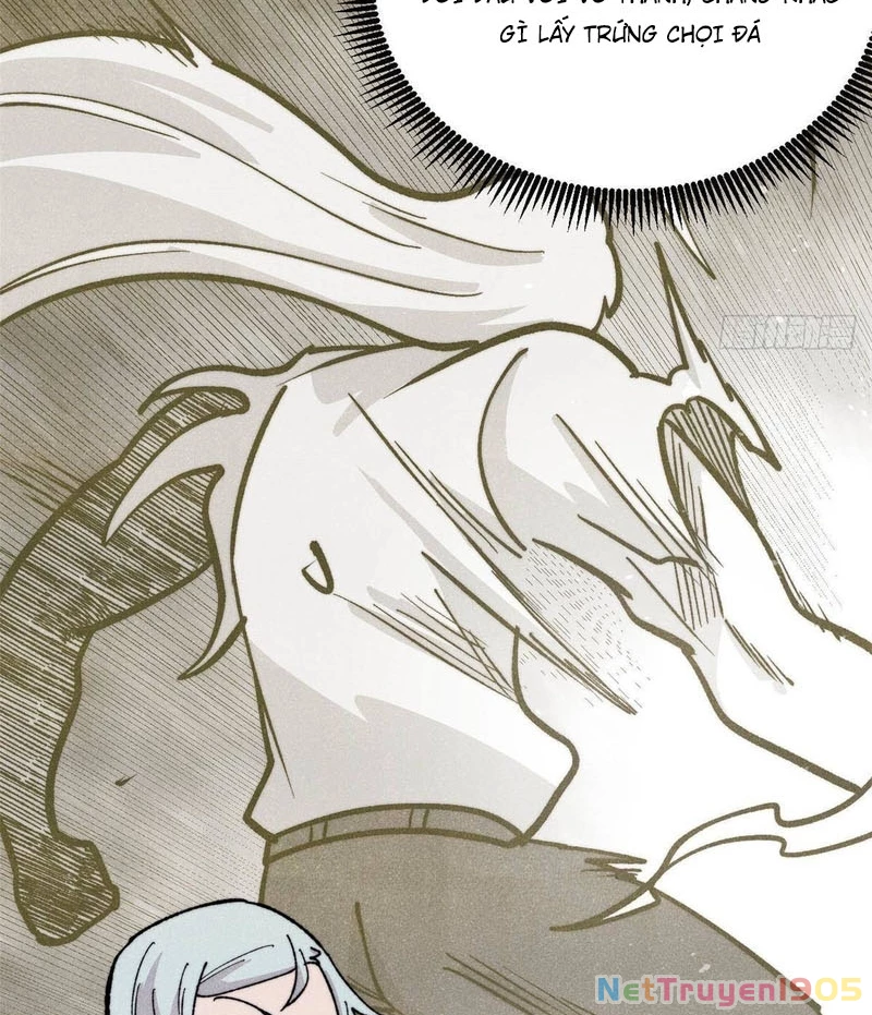 Vạn Cổ Tối Cường Tông Chapter 453 - 11