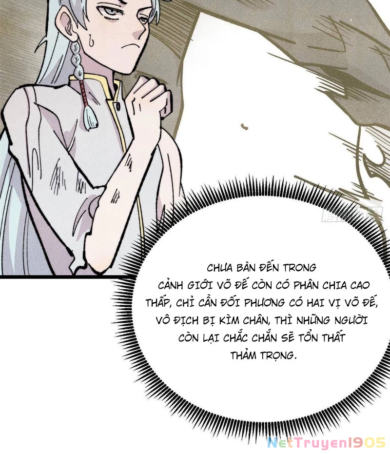 Vạn Cổ Tối Cường Tông Chapter 453 - 12