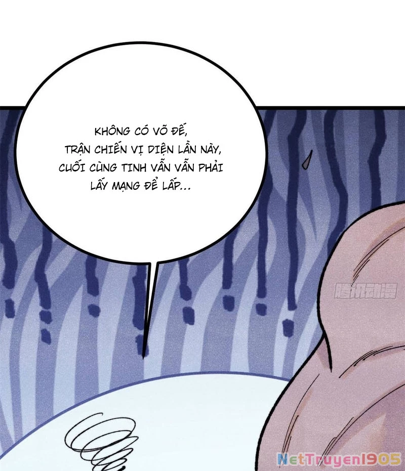 Vạn Cổ Tối Cường Tông Chapter 453 - 13