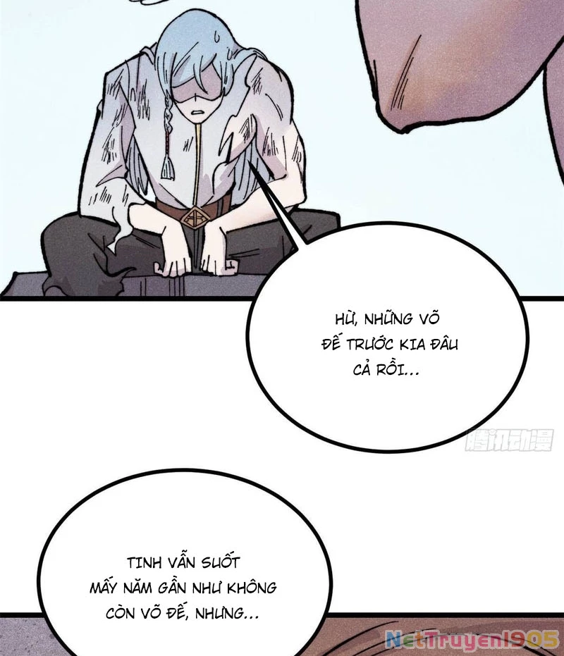 Vạn Cổ Tối Cường Tông Chapter 453 - 14