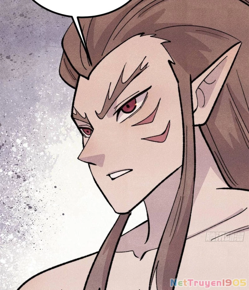 Vạn Cổ Tối Cường Tông Chapter 453 - 15