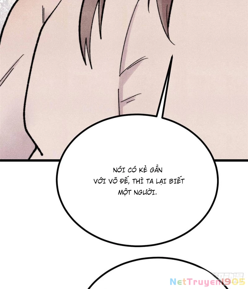 Vạn Cổ Tối Cường Tông Chapter 453 - 16