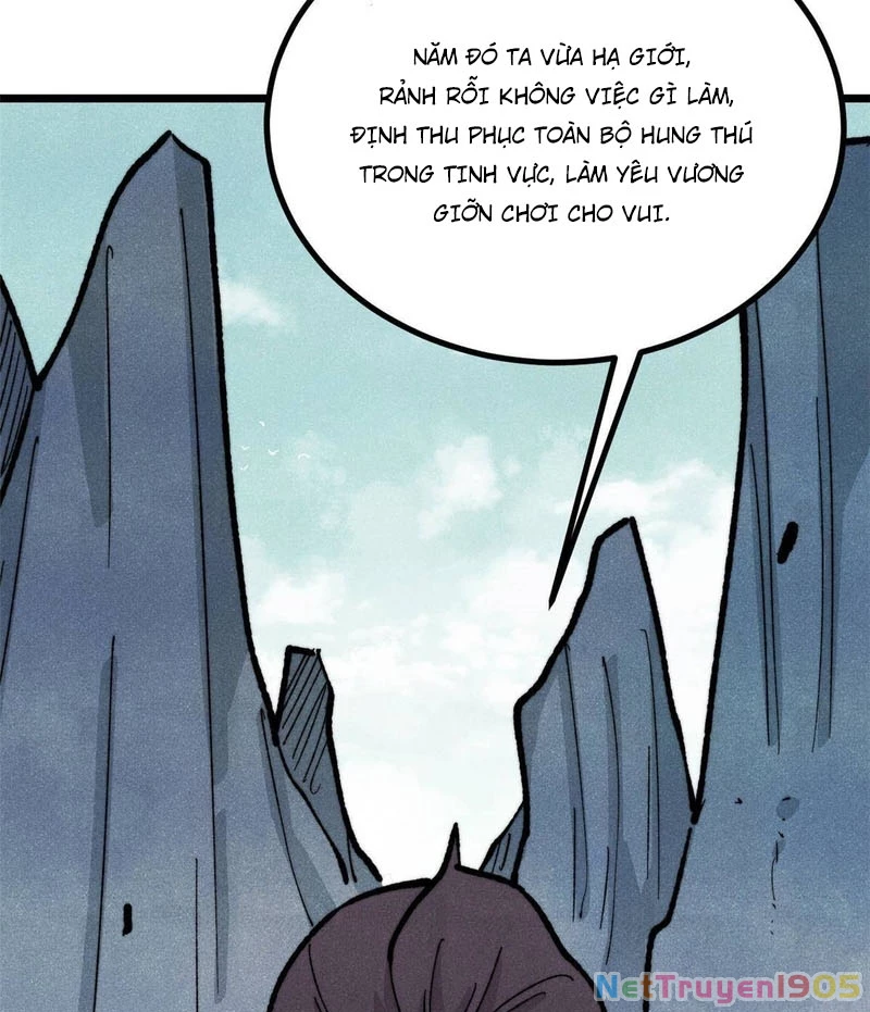 Vạn Cổ Tối Cường Tông Chapter 453 - 17