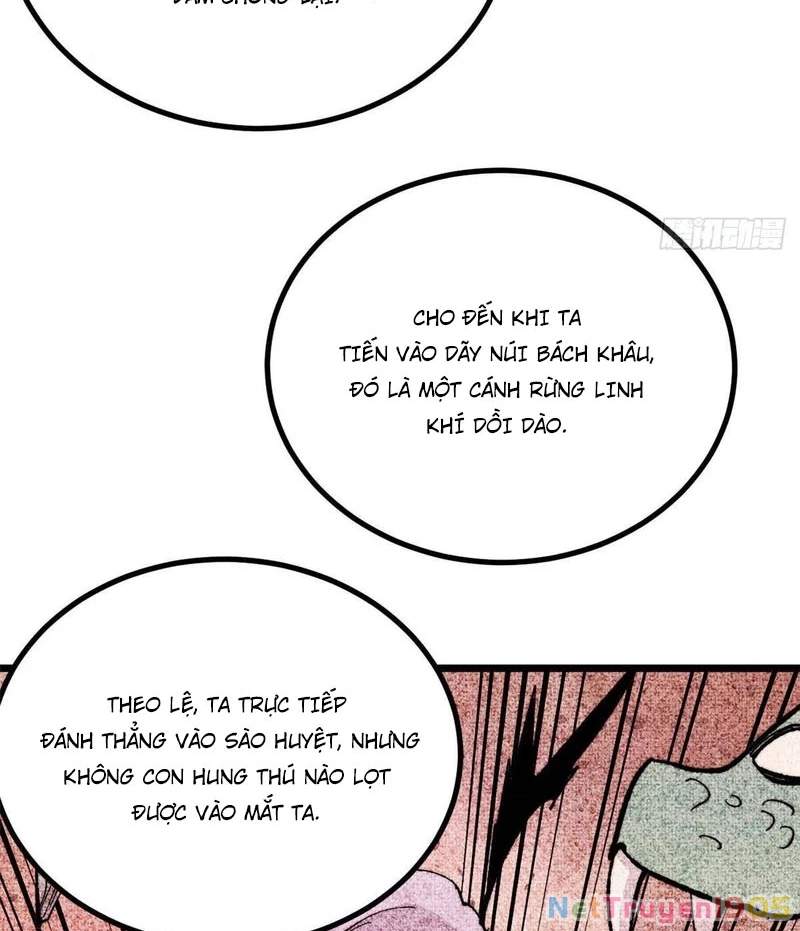 Vạn Cổ Tối Cường Tông Chapter 453 - 19