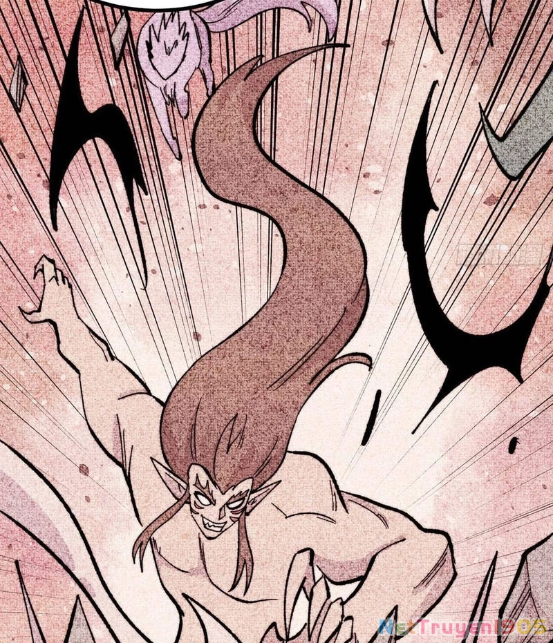 Vạn Cổ Tối Cường Tông Chapter 453 - 20