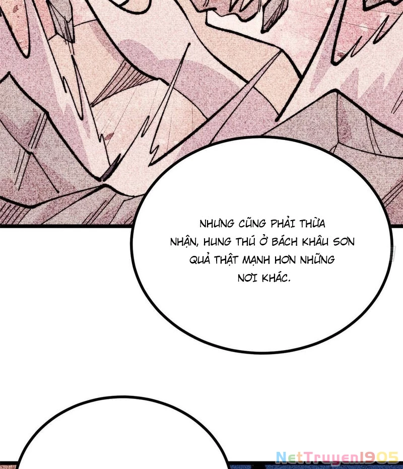 Vạn Cổ Tối Cường Tông Chapter 453 - 21