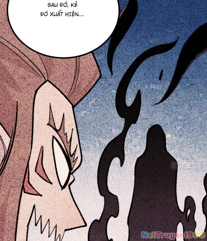 Vạn Cổ Tối Cường Tông Chapter 453 - 22