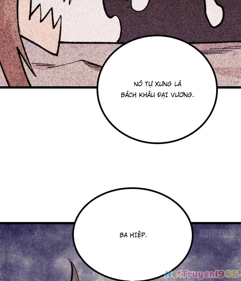 Vạn Cổ Tối Cường Tông Chapter 453 - 23