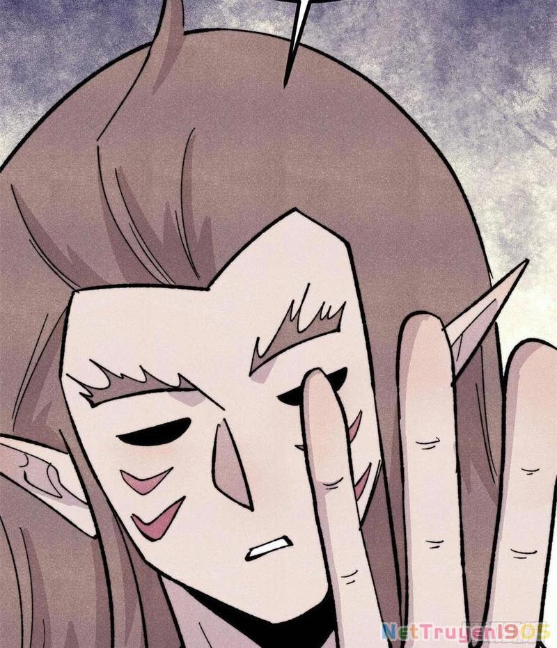 Vạn Cổ Tối Cường Tông Chapter 453 - 24