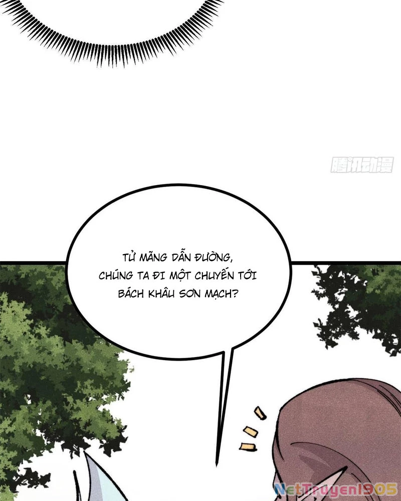 Vạn Cổ Tối Cường Tông Chapter 453 - 29