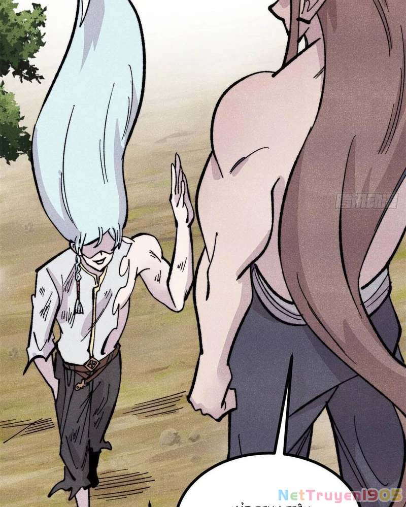 Vạn Cổ Tối Cường Tông Chapter 453 - 30