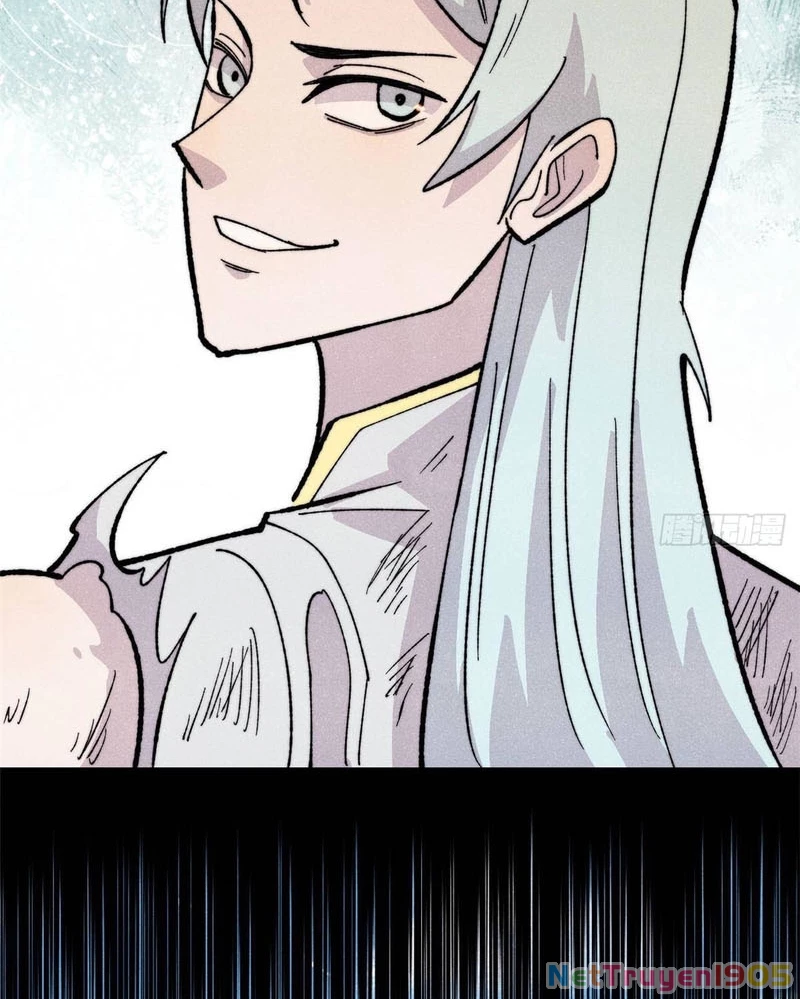 Vạn Cổ Tối Cường Tông Chapter 453 - 32