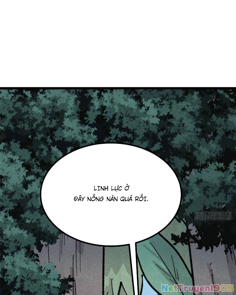 Vạn Cổ Tối Cường Tông Chapter 453 - 35