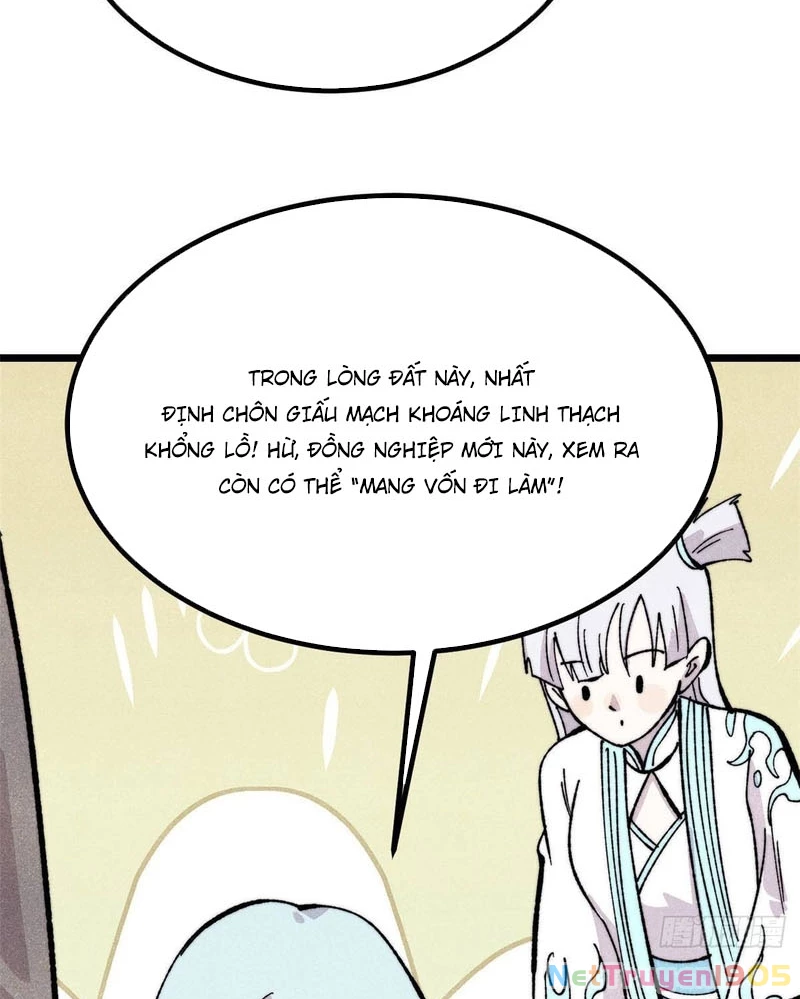 Vạn Cổ Tối Cường Tông Chapter 453 - 38