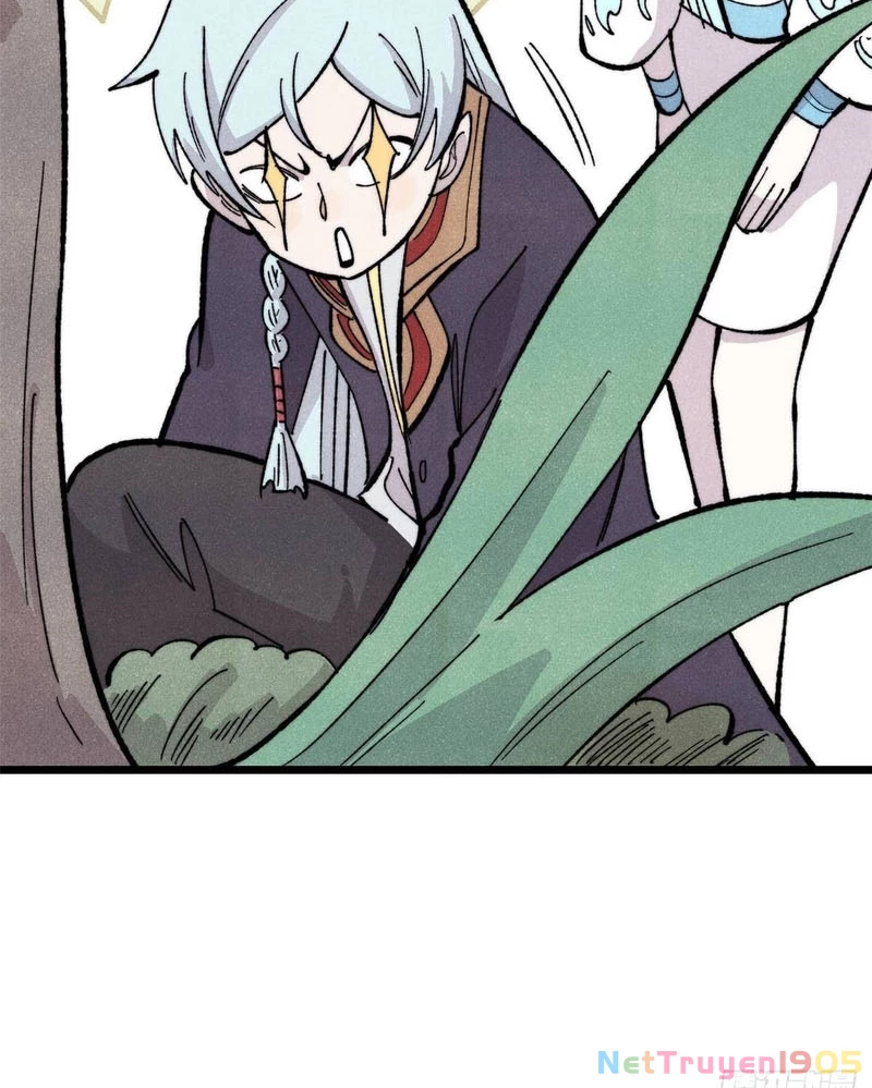 Vạn Cổ Tối Cường Tông Chapter 453 - 39