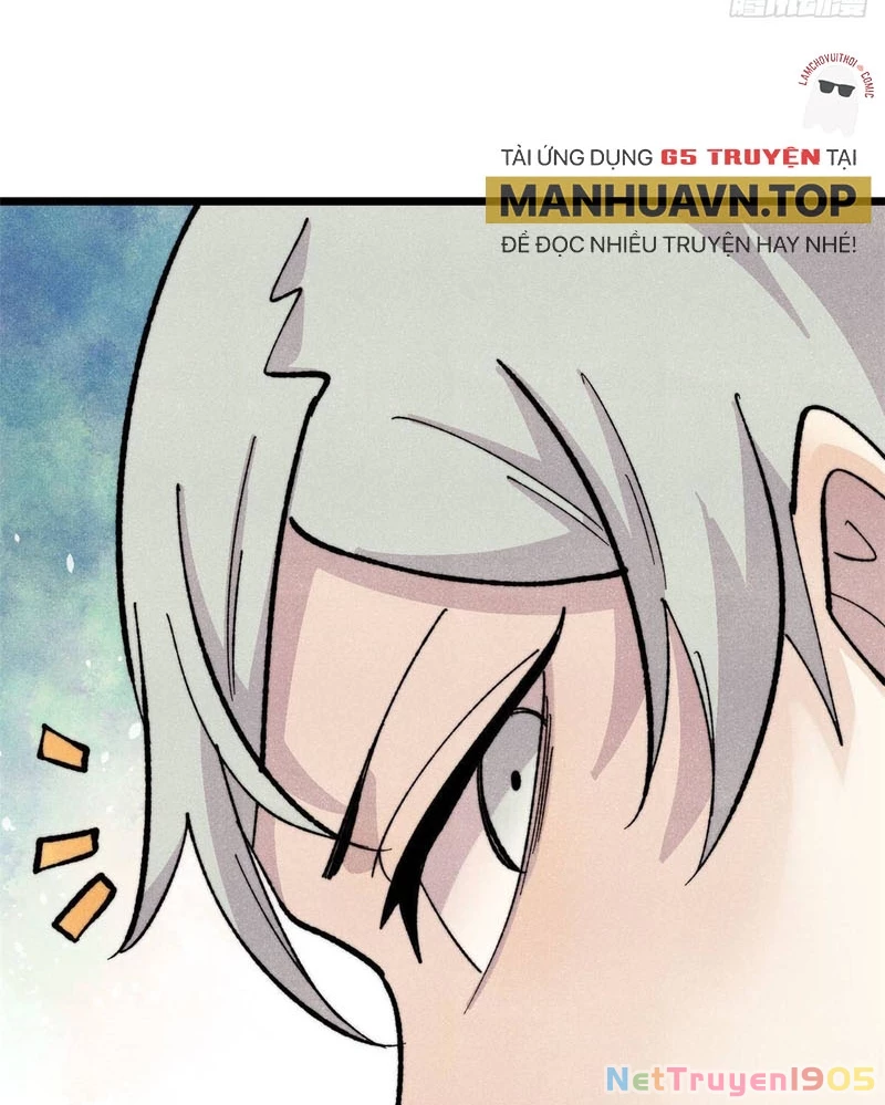 Vạn Cổ Tối Cường Tông Chapter 453 - 40
