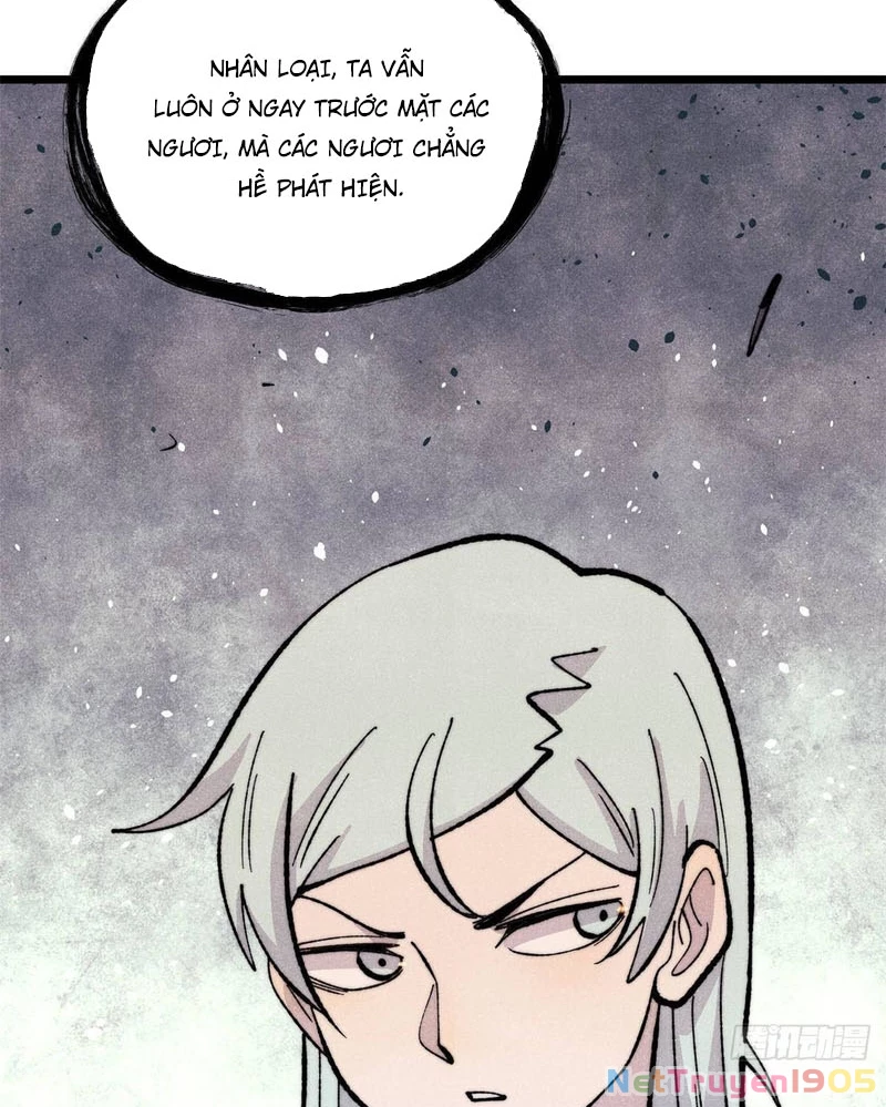 Vạn Cổ Tối Cường Tông Chapter 453 - 44