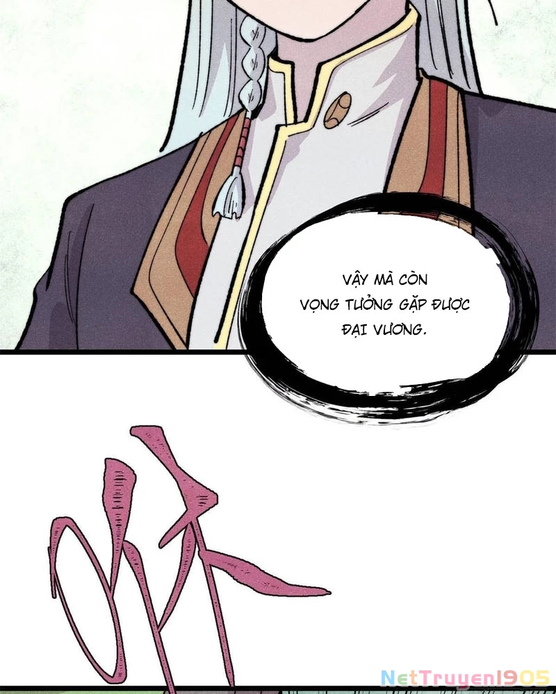 Vạn Cổ Tối Cường Tông Chapter 453 - 45