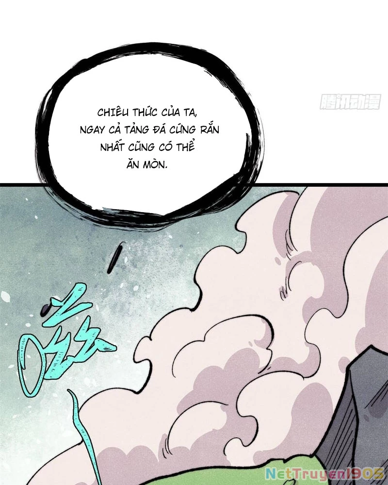 Vạn Cổ Tối Cường Tông Chapter 453 - 49