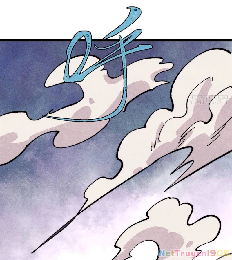 Vạn Cổ Tối Cường Tông Chapter 453 - 51