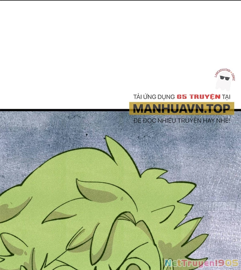 Vạn Cổ Tối Cường Tông Chapter 453 - 53