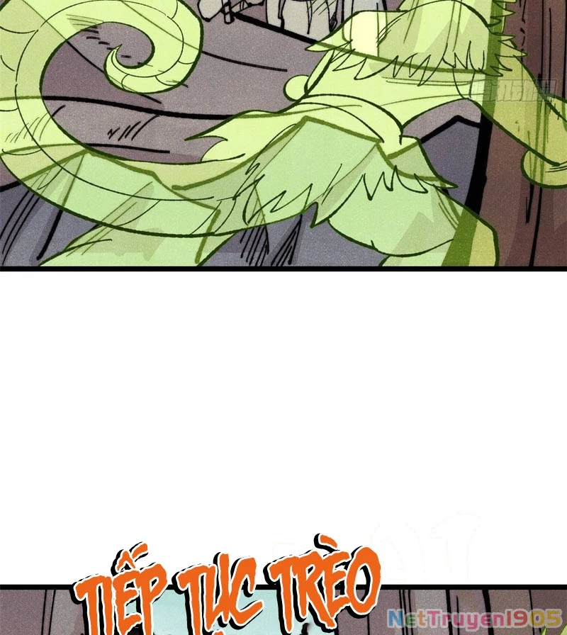 Vạn Cổ Tối Cường Tông Chapter 453 - 56