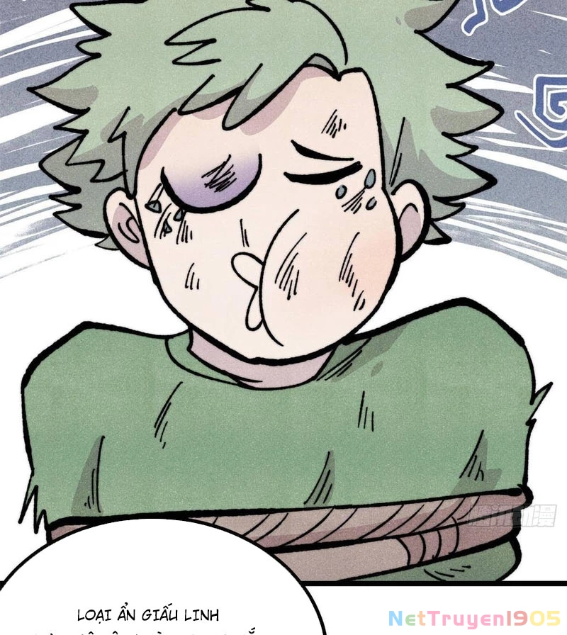 Vạn Cổ Tối Cường Tông Chapter 453 - 60