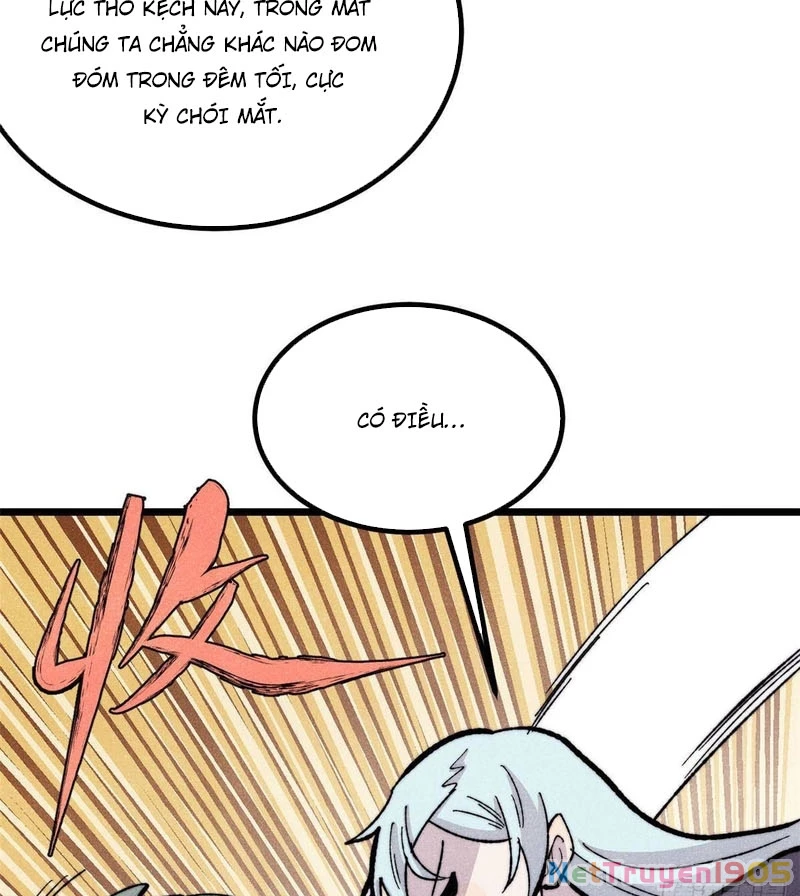 Vạn Cổ Tối Cường Tông Chapter 453 - 61