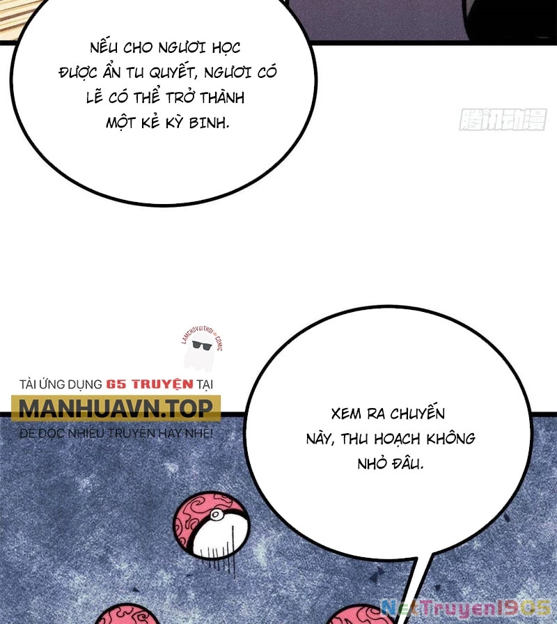 Vạn Cổ Tối Cường Tông Chapter 453 - 63