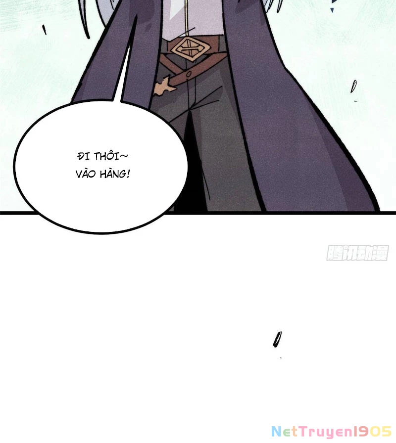 Vạn Cổ Tối Cường Tông Chapter 453 - 65