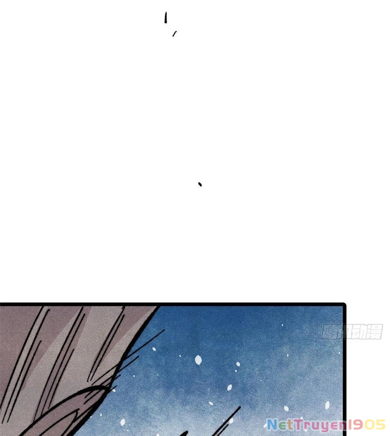 Vạn Cổ Tối Cường Tông Chapter 453 - 66