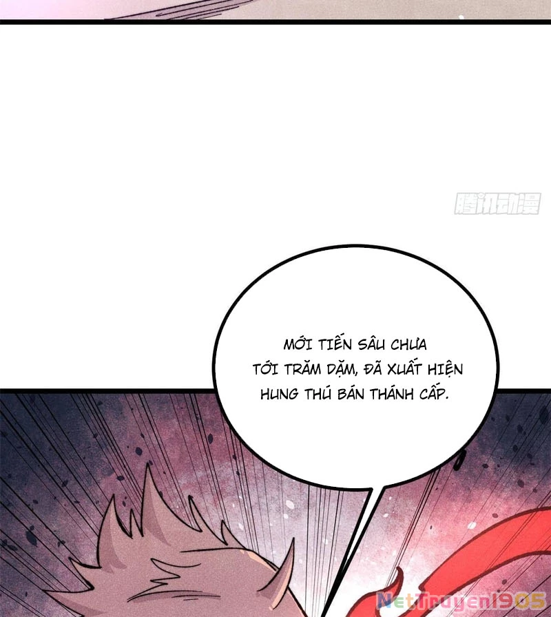 Vạn Cổ Tối Cường Tông Chapter 453 - 70