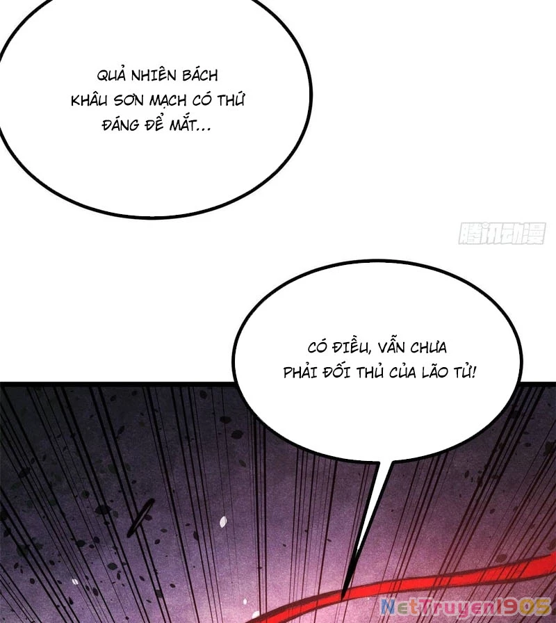 Vạn Cổ Tối Cường Tông Chapter 453 - 72