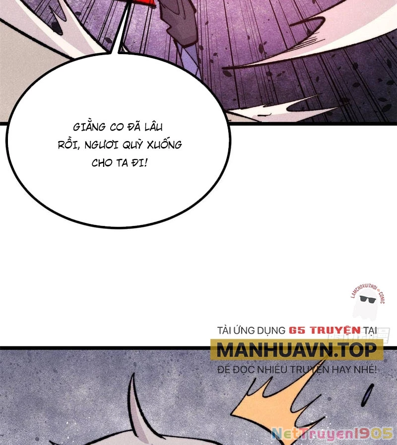 Vạn Cổ Tối Cường Tông Chapter 453 - 74